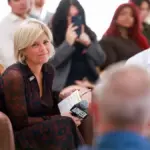Redefining the Patient Journey: How AI, Data, and Culture Are Rewriting the Rules of Healthcare Marketing