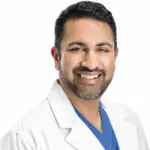 Reimagining Medicine: How Dr. Darshan Shah Built the "Apple Store of Health" and Redefined Modern Longevity
