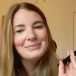 Remembering Brooke Eby: The Fearless Digital Voice Who Redefined the Fight Against ALS