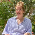 Remembering Brooke Eby: The TikTok Advocate Who Redefined the Narrative on ALS with Humor, Heart, and Unflinching Honesty