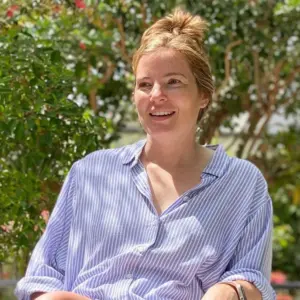 Remembering Brooke Eby: The TikTok Advocate Who Redefined the Narrative on ALS with Humor, Heart, and Unflinching Honesty