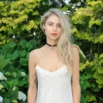 Remembering Sahara Ray: The Life, Legacy, and Tragic Passing of the Prominent Model and Entrepreneur