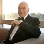 Remembering Sir Patrick Stewart: A Titan of the British Stage and Sci-Fi Icon (1940–2026)