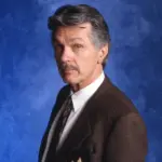 Remembering Tom Skerritt: A Cinematic Giant’s Legacy, Life, and Impact on Hollywood