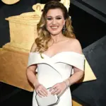 Retail Reality Check: Inside Kelly Clarkson’s High-Profile Clash with a Brooklyn Specialty Store
