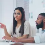 Rethinking Organizational Accountability: Why True Leadership Begins with the System, Not the Scapegoat