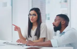 Rethinking Organizational Accountability: Why True Leadership Begins with the System, Not the Scapegoat