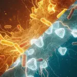 Rethinking the Oral Microbiome: How Disrupting Bacterial Chatter Could Prevent Gum Disease