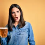 Rethinking the Pour: Landmark Study Reveals the Hidden Toll of "Moderate" Alcohol Consumption