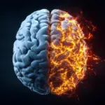 Rethinking the Sweet Alternative: Landmark Study Links Low-Calorie Sweeteners to Accelerated Cognitive Decline