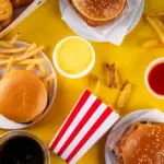 Rethinking the Ultra-Processed Food Debate: Landmark Study Challenges Assumptions About Colorectal Cancer Risk