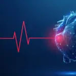 Rewired for Resilience: How Moderate Exercise Physically Transforms the Autonomic Nervous System of the Heart