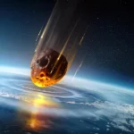 Rewriting Earth’s History: UT Austin Researchers Shift Oklahoma’s Ames Crater by 100 Million Years, Upending Evolutionary Timelines