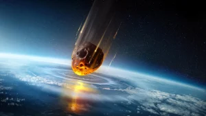 Rewriting Earth’s History: UT Austin Researchers Shift Oklahoma’s Ames Crater by 100 Million Years, Upending Evolutionary Timelines
