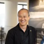 Rising from the Crust: How Hero Bread Mastered the Pivot from Near-Collapse to a $54M CPG Powerhouse