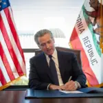 Safeguarding Democracy from the Ground Up: California’s Community NEWS Act Sets a New Standard for Local Journalism
