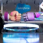 Salesforce’s $5.66 Billion Acquisition of Braze Marks a Definitive Pivot Toward Real-Time, AI-Driven Customer Engagement