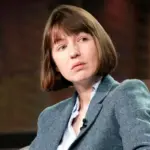 Sally Rooney’s UK Boycott: How Counter-Terrorism Laws, Literary Success, and Pro-Palestinian Activism Collided