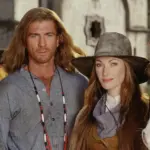 Script to Reality: The Enduring Legacy of Hollywood’s On-Set Romances and Jane Seymour’s Secret Past