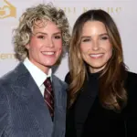 Setting the Record Straight: Sophia Bush and Ashlyn Harris Open Up About Private Nuptials, Public Scrutiny, and Their Path to Alignment