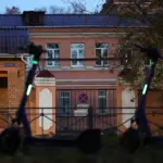 Shadows in Siberia: Unpacking the Global Health Anxiety Surrounding a Researcher’s Death and Russia’s Containment Response