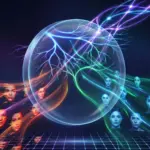 Shedding Light on the Synthetic Media Crisis: UCLA’s Breakthrough Optical-Neural Processor Redefines Deepfake Detection at Scale