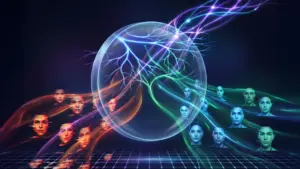 Shedding Light on the Synthetic Media Crisis: UCLA’s Breakthrough Optical-Neural Processor Redefines Deepfake Detection at Scale
