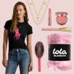 Shop With Purpose: How Leading Fashion, Beauty, and Lifestyle Brands Are Driving Breast Cancer Research This October