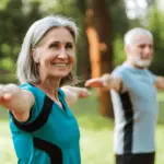 Staying Ahead of the Curve: New Study Links Regular Physical Activity to Slower Cognitive and Motor Decline in Parkinson’s Disease
