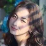 Stepping Back Into the Spotlight: Kyedae’s Return to Streaming After 18 Months of Battles with Health, Misogyny, and Burnout