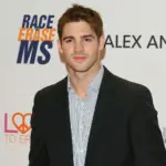 Stepping Out of the Shadows: Steve R. McQueen’s Return and Hollywood’s Growing Exodus