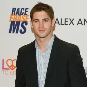 Stepping Out of the Shadows: Steve R. McQueen’s Return and Hollywood’s Growing Exodus