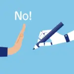 Stop Starting from Scratch: How to Build Reusable AI Systems That Transform Your Workflow
