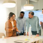 Stopping the Startup Bleeding: Why Clever Teams Build the Wrong Things—and How to Fix Your Product Engine