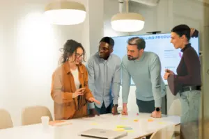 Stopping the Startup Bleeding: Why Clever Teams Build the Wrong Things—and How to Fix Your Product Engine