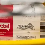 Strategic Shifts and Legal Flashpoints: Trump Encourages Mail-In Voting as DOJ Intervenes in California and Alaska Elections