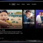 Streaming at a Crossroads: Netflix Overhauls Its Ad Suite, Expands Programmatic Reach, and Navigates Major Leadership and Workforce Restructuring