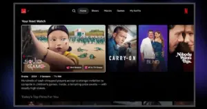 Streaming at a Crossroads: Netflix Overhauls Its Ad Suite, Expands Programmatic Reach, and Navigates Major Leadership and Workforce Restructuring