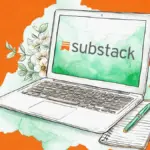 Substack Revolutionizes Podcasting Monetization with Dynamic Ad Insertion Technology
