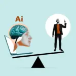 Surviving the AI Disruption: Why Incumbent Software Giants Are Outlasting the Startup Hype