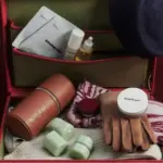 The 2026 Goop Holiday Gift Guide: Gwyneth Paltrow’s Lifestyle Empire Delivers Another Masterclass in Aspirational Excess