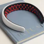 The 2026 Wellness Renaissance: Why Red Light Therapy Has Become the Ultimate High-Tech Holiday Gift