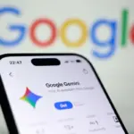 The $500 Billion Reality Check: Why Alphabet’s Historic Selloff Signals a Watershed Moment for the AI Economy