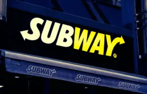 The $80 Million Footlong Fraud: How Two Executives Allegedly Betrayed Subway Franchisees in a Multimillion-Dollar Kickback Scheme