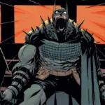 The Absolute Resurgence: How DC Comics Rebuilt Its Pantheon for an Anxious Generation