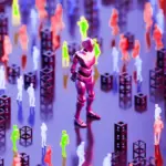 The AI Era Demands a New Executive Mandate: Closing the Human Capacity Gap
