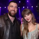 The Anatomy of a Modern Phenomenon: Inside the Public Evolution, Creative Synergy, and Cultural Footprint of Taylor Swift and Travis Kelce
