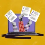 The Anatomy of a Standout Journalism Resume: Why Being Too Humble Is Killing Your Career