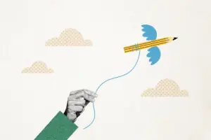 The Anatomy of an Authentic Voice: Inside the High-Stakes World of the College Admissions Essay
