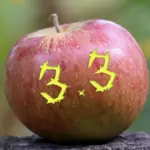 The Anatomy of Disappointment: An Investigative Critique of the Grimes Golden Apple
